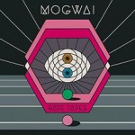 Rave_tapes_cover