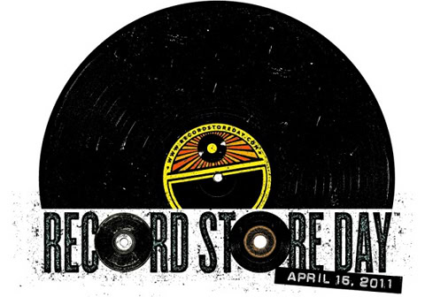 Post image for Record Store Day on käynnissä – miten vinyyli on kiinnostanut suomalaisia? Lue levykauppojen tunnelmat
