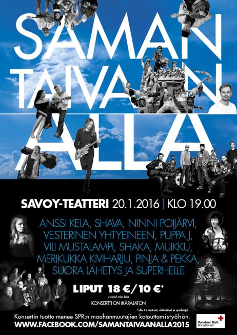 SamanTaivaanAlla_Savoy_pieni-462x653