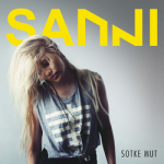 Sanni-sotke_mut