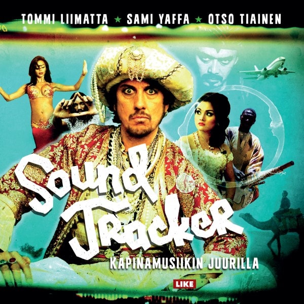 Sound_Tracker_2-600x601