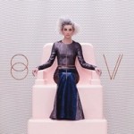 StVincent