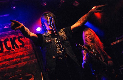 StarRats_ontherocks