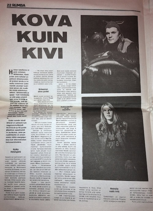 CMX_Kastaja