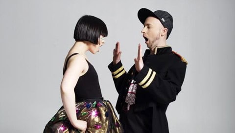 Post image for TV Off: Music Machine – Nautitaan bentsojen kanssa