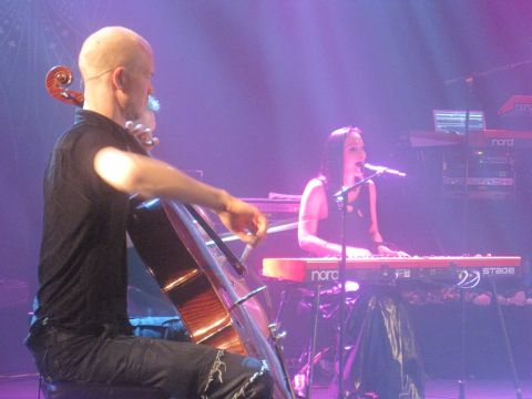 TarjaTurunen_piano