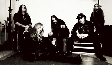 Post image for Tarot nappasi Rumban Albumilistan ykkössijan