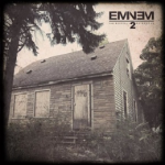 The_Marshall_Mathers_LP_2