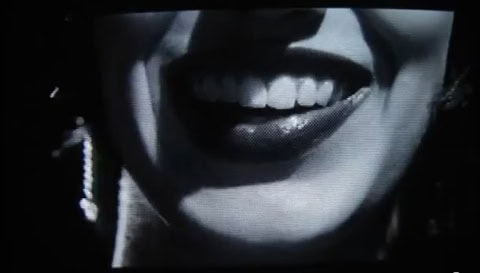 Post image for Jori Hulkkonen ja Villa Nahin Juho Paalosmaa täräyttävät tiskiin yhden vuoden biiseistä
