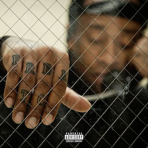 TyDollaSignFreeTC