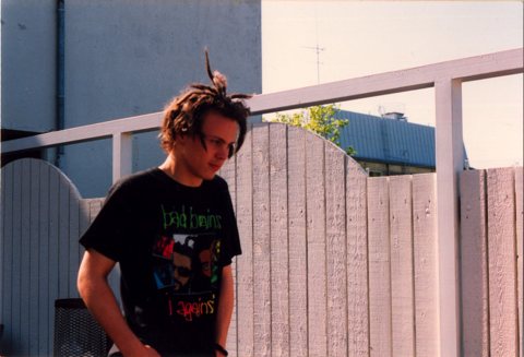 Ville-Valo-by-Vilma-Melasniemi.jpg