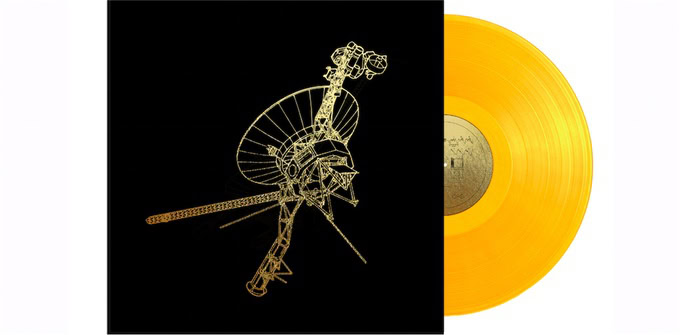 voyager-golden-record-artwork-2