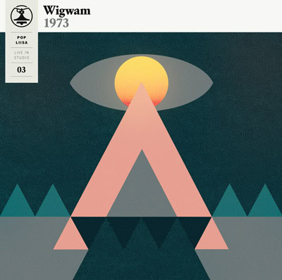 Wigwam_400px