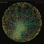 antiphon