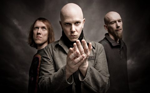 Post image for Mitä yhteistä on Toni Wirtasella ja Killing Joken Jaz Colemanilla?