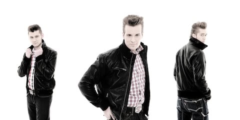 Post image for The Baseballs (myös) Ankkarockiin, Sepultura Nummirockiin