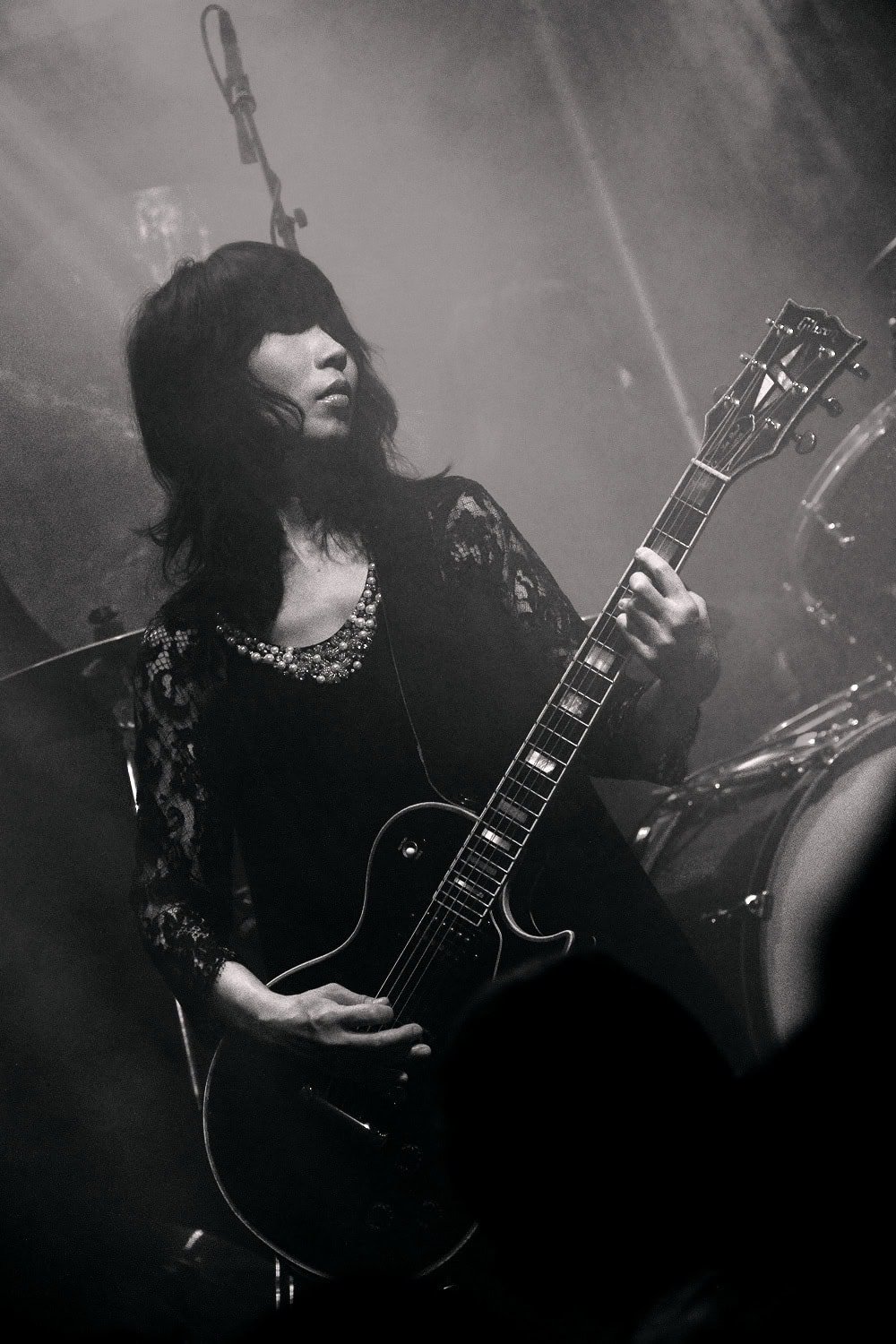 boris6