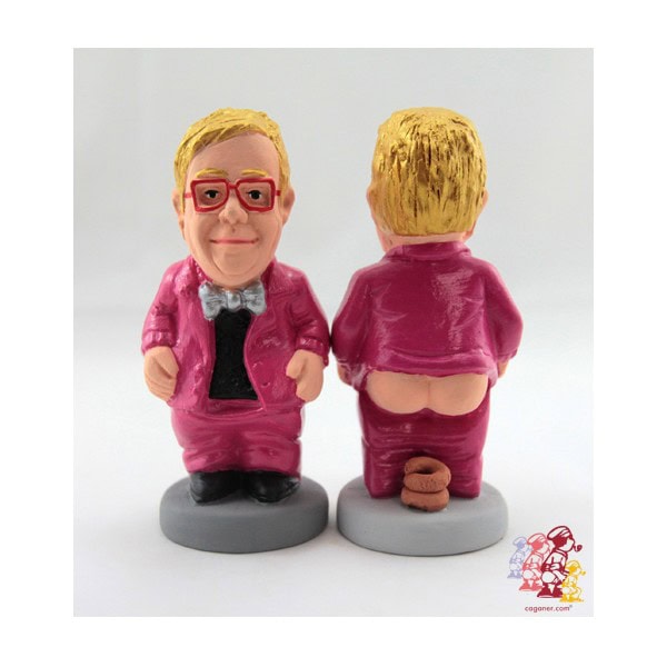 caganer-elton-john