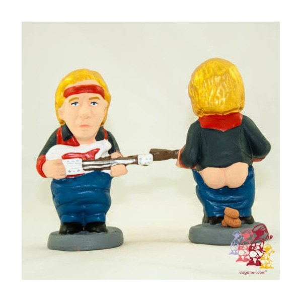 caganer-mark-knopfler