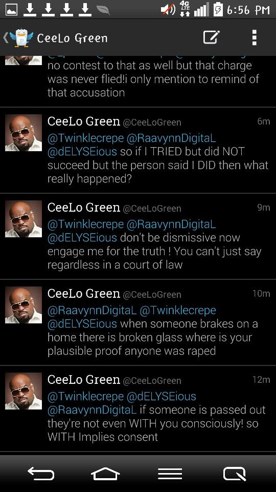 ceelo