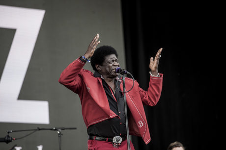 charlesbradley03