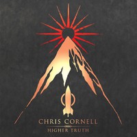 cornell
