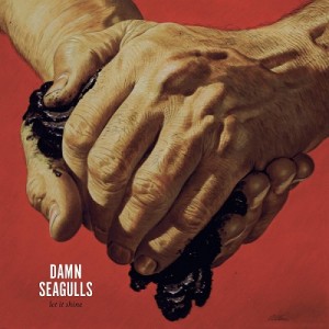 damn_seagulls_let-it-shine