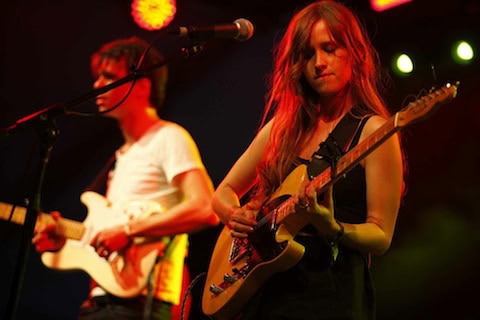 dirtyprojectors