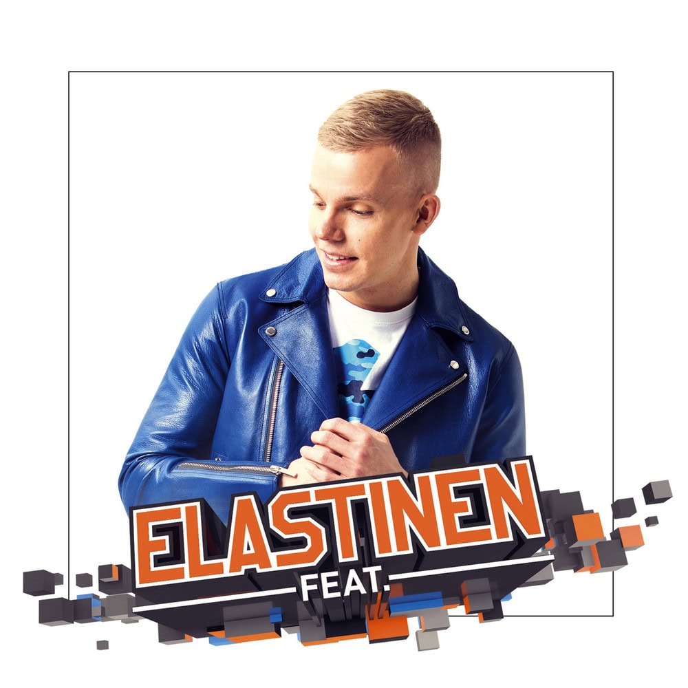 elastinenfeat