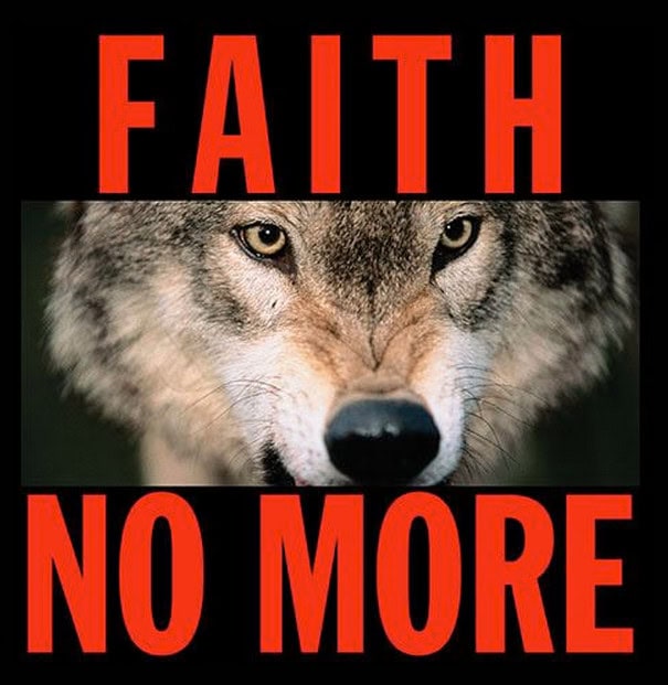 faith