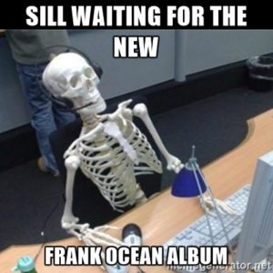 frankmeme