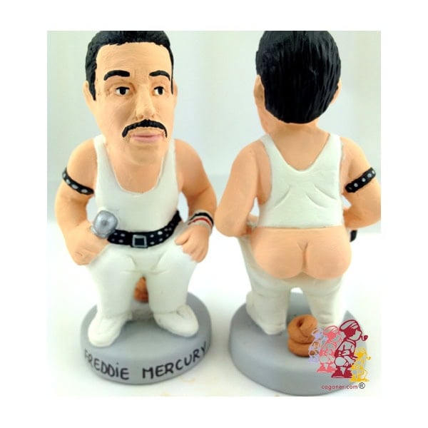 freddie-mercury