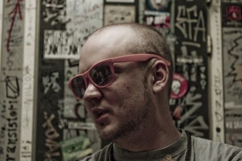 hipsteri