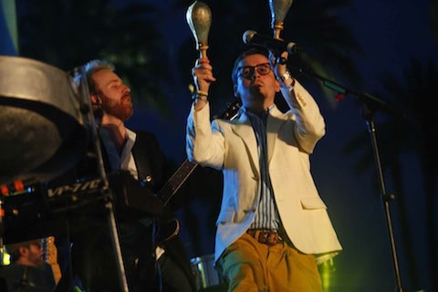 hotchip