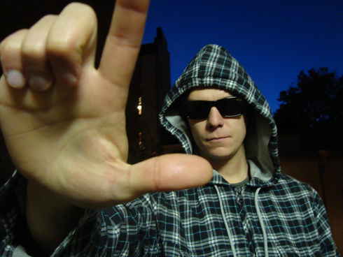 huge_promo_2009_1.jpg