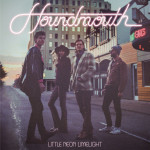 _images_uploads_album_Houndmouth_LittleNeonLimelight_packshot_hi_res