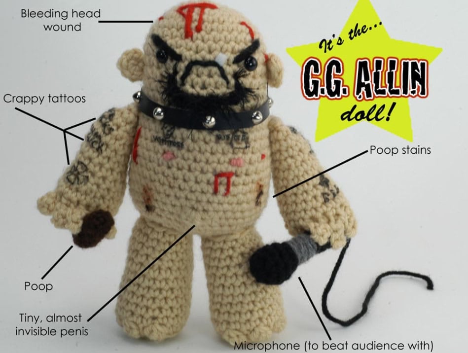 its-the-gg-allin-doll