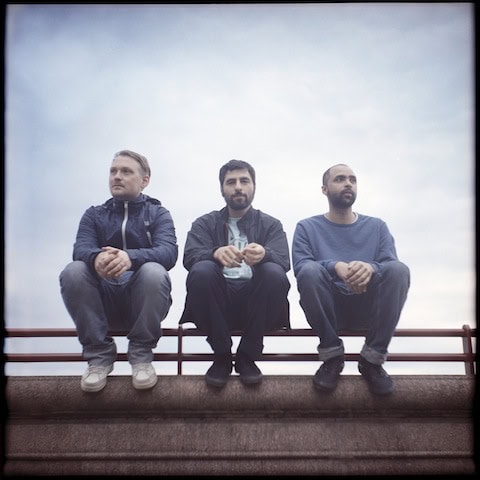 Post image for Katso Junipin videohaastattelu!