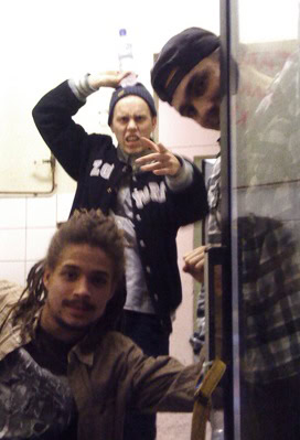 juno&co