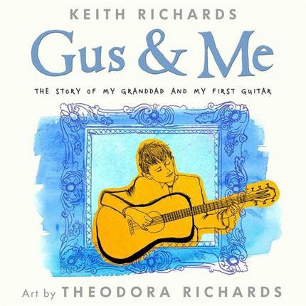 keith-richard-kids-book