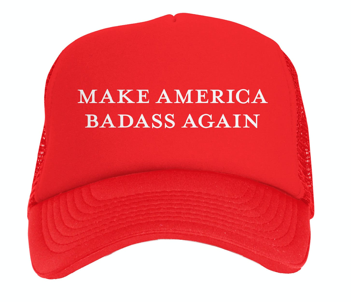 kidrock-donaldtrump2