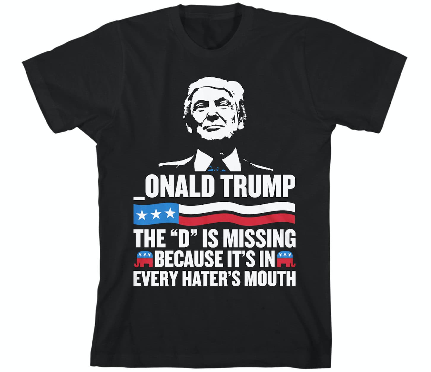 kidrock-donaldtrump3