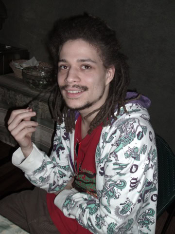 kiintio_musta