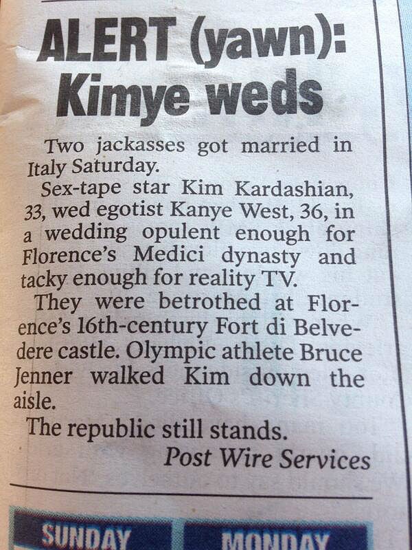 kimyeweds600