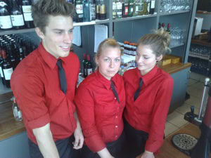kraftwerk