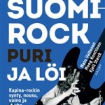 kun suomi-rock puri ja löi_print300dpi.jpg