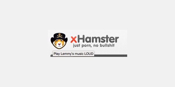 lemmy