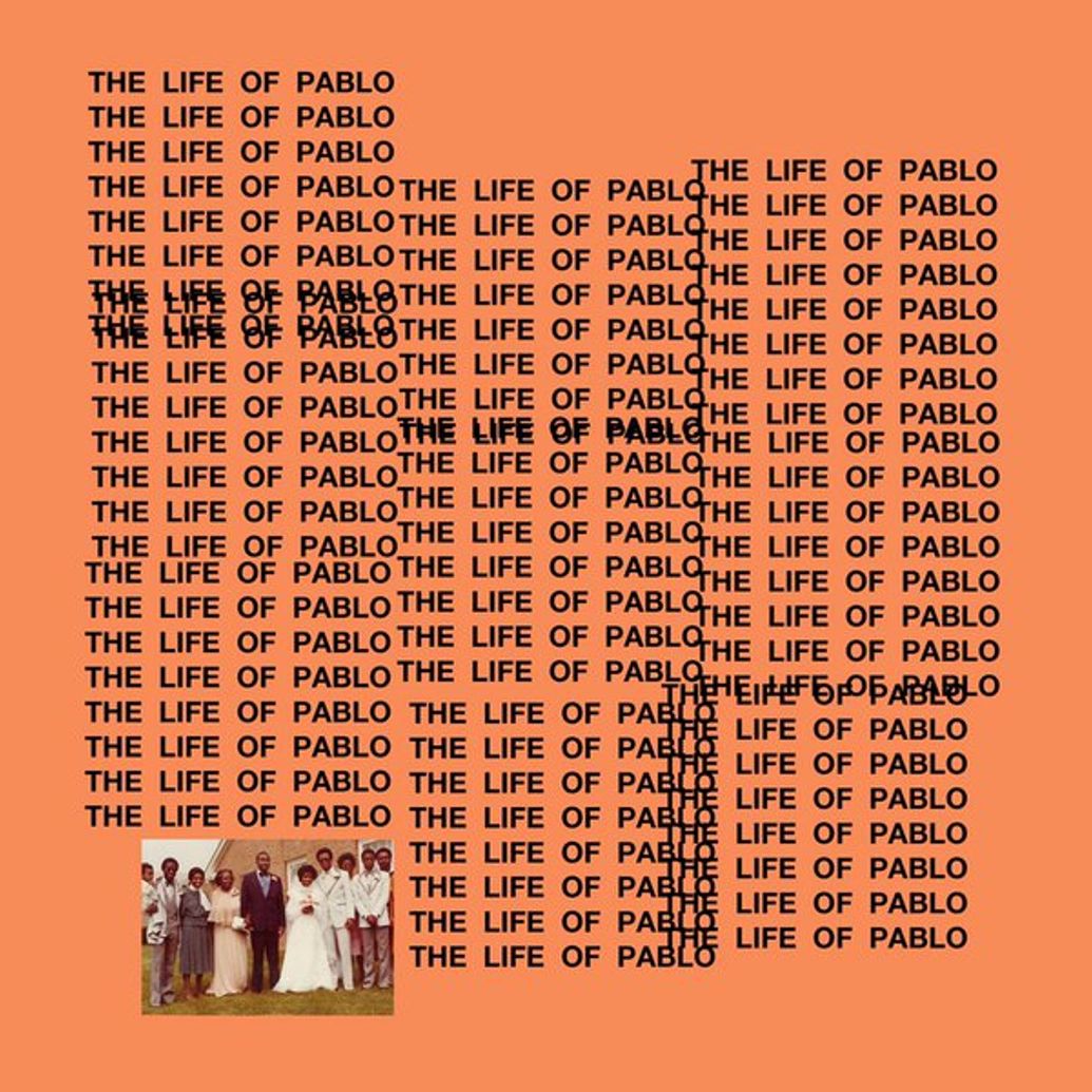 lifeofpablo