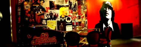 Post image for Rock-klubi Bar Loose aikaistaa keikkojen alkamista ja pidentää biletysaikaa