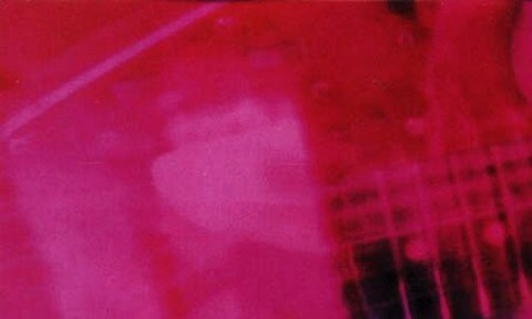Post image for Loveless-uusintajulkaisun kunniaksi: 12 tähtitaivastakin kauniimpaa shoegaze-biisiä